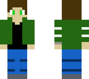 ben 11