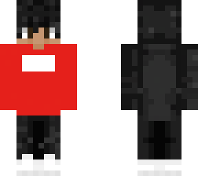 benogamer
