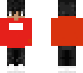 benogamersub 2 him