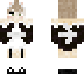 bf owo