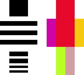 bgfds