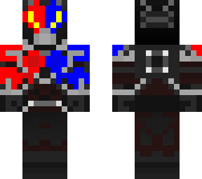 bi-kaiser