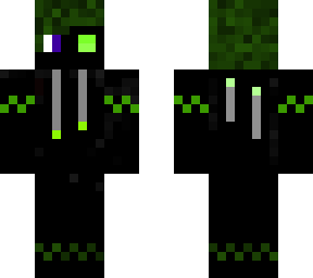 binary dark-tech-allen