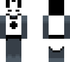 black castle crasher
