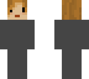 blank base for my skin