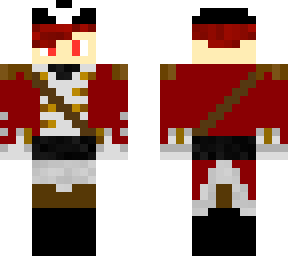 blazeburg
