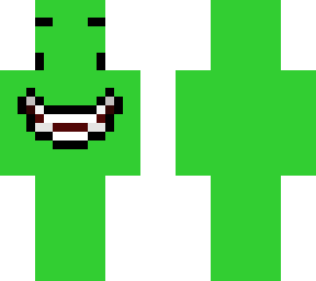 blobachi