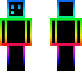 blockyplays