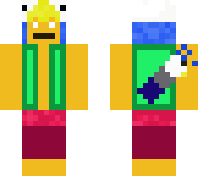 bo (brawl stars)