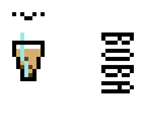 boba!
