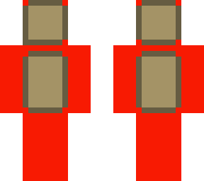 bread skin