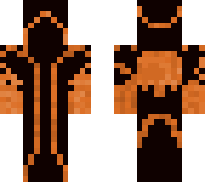 buffaye v1