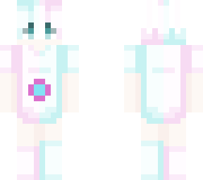 bunny-734
