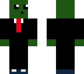 business turtle