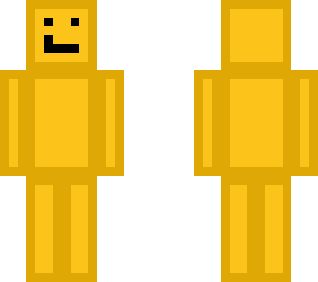 bwakl
