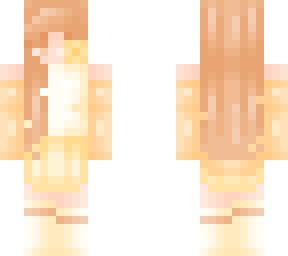 c i t r i n e  3/6 ce