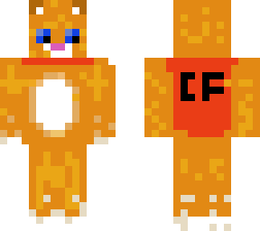 captainfurball