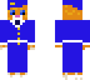 captainfurball in swedish army dress uniform