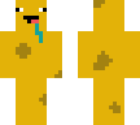 cheese :d