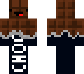 chocoblox.exe