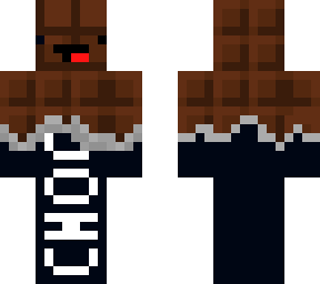 chocoblox.exe