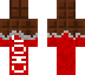 chocolate bar