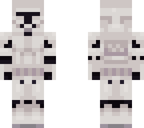 clonetrooper (phase 2)