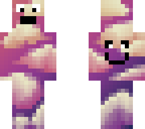 cloud guy