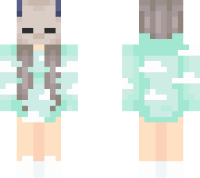 clown mask edit for siennamrm!