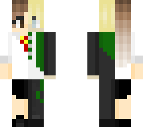 collab w/reading4ever (aka elle)