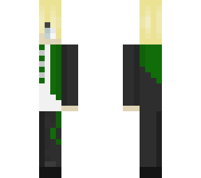 collab with lilithyt :d