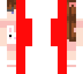 collab with razzlemcdazzle