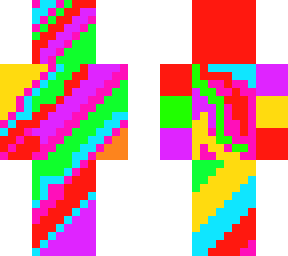 color kid