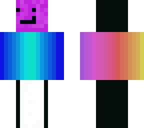color thing