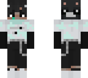 conner8972