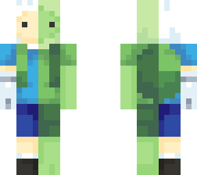 cool dude6