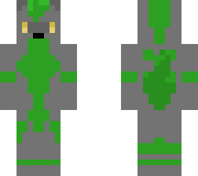 coryn the dragon