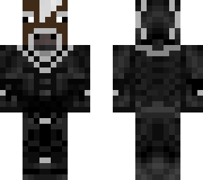 cow panther