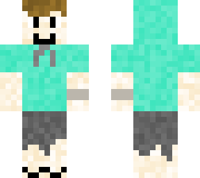 cricket skin