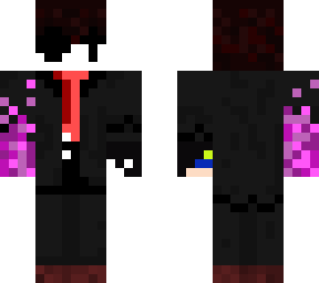 crosseye