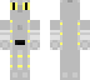 cuphead junkyard jive robot