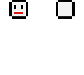 cute bot