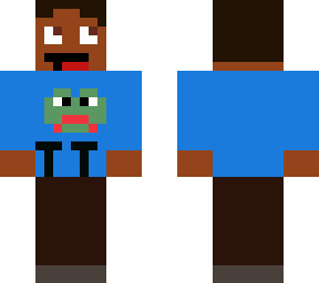 cuthjrfyjughbgjfvcfhbcgvbnvhb