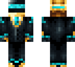 daft punk guy manuel. tron/classic