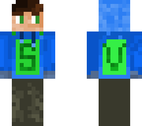 daringsvm20