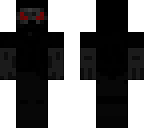 dark brine 303
