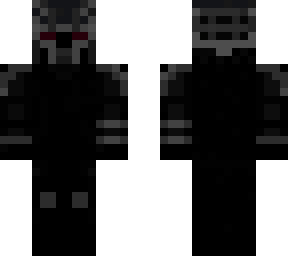 dark knight