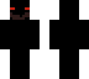 demon