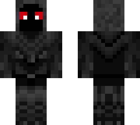 demon