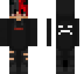 demon